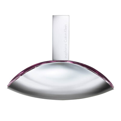 C.KLEIN    EUPHORIA      EDP  50ML